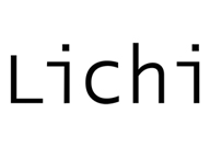 Lichi