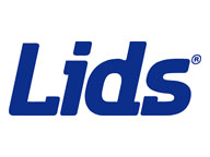 Lids