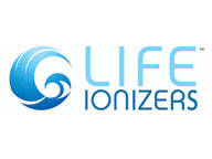 Life Ionizers