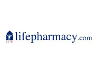 Life Pharmacy