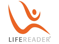 Life Reader