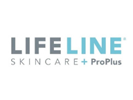 Lifeline Skin Care