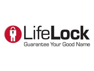 LifeLock