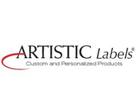 Artistic Labels