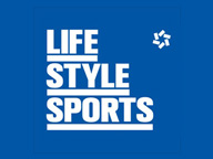 Lifestyle Sports