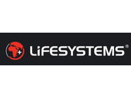 Lifesystems