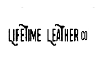 Lifetime Leather Co