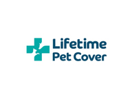 Lifetime Pet Cover