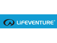 Lifeventure