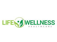 LifeWellnessHealthcare