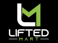 Lifted Mart