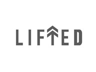 Lifted Technologies Inc