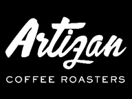 Artizan Coffee