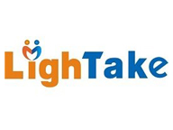 Lightake