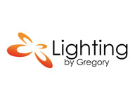 Lighting By Gregory
