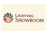 Lighting Showroom