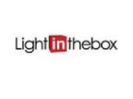 LightInTheBox