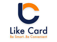 Like Card