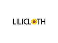 Lilicloth