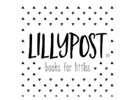 Lillypost