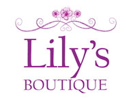 Lily Boutique