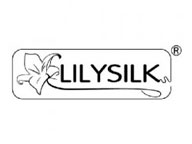 LilySilk Bedding