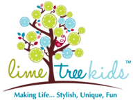 Lime Tree Kids