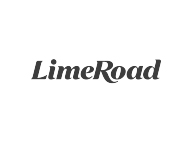 Limeroad