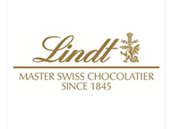 Lindt