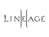 Lineage 2