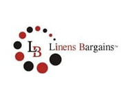 Linens Bargains