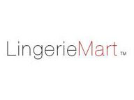 Lingerie Mart