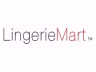 Lingerie Mart Corporation