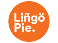 Lingopie