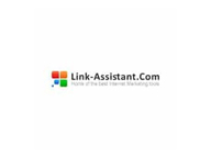 Link Assistant