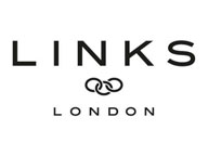 Links of London USA