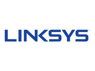 Linksys