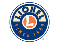 Lionel Store