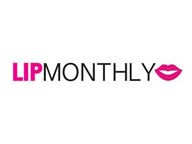 Lip monthly