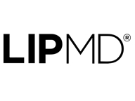 LIPMD UK