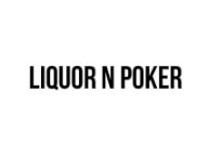 Liquor n Poker