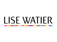 Lise Watier Canada