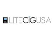 LiteCig USA