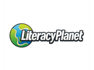 Literacy Planet