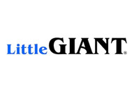 Little Giant