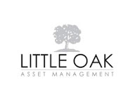 Little Oak