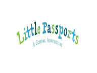 Little Passports