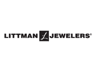 Littman Jewelers