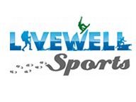 Live Well Sports