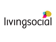 Living Social